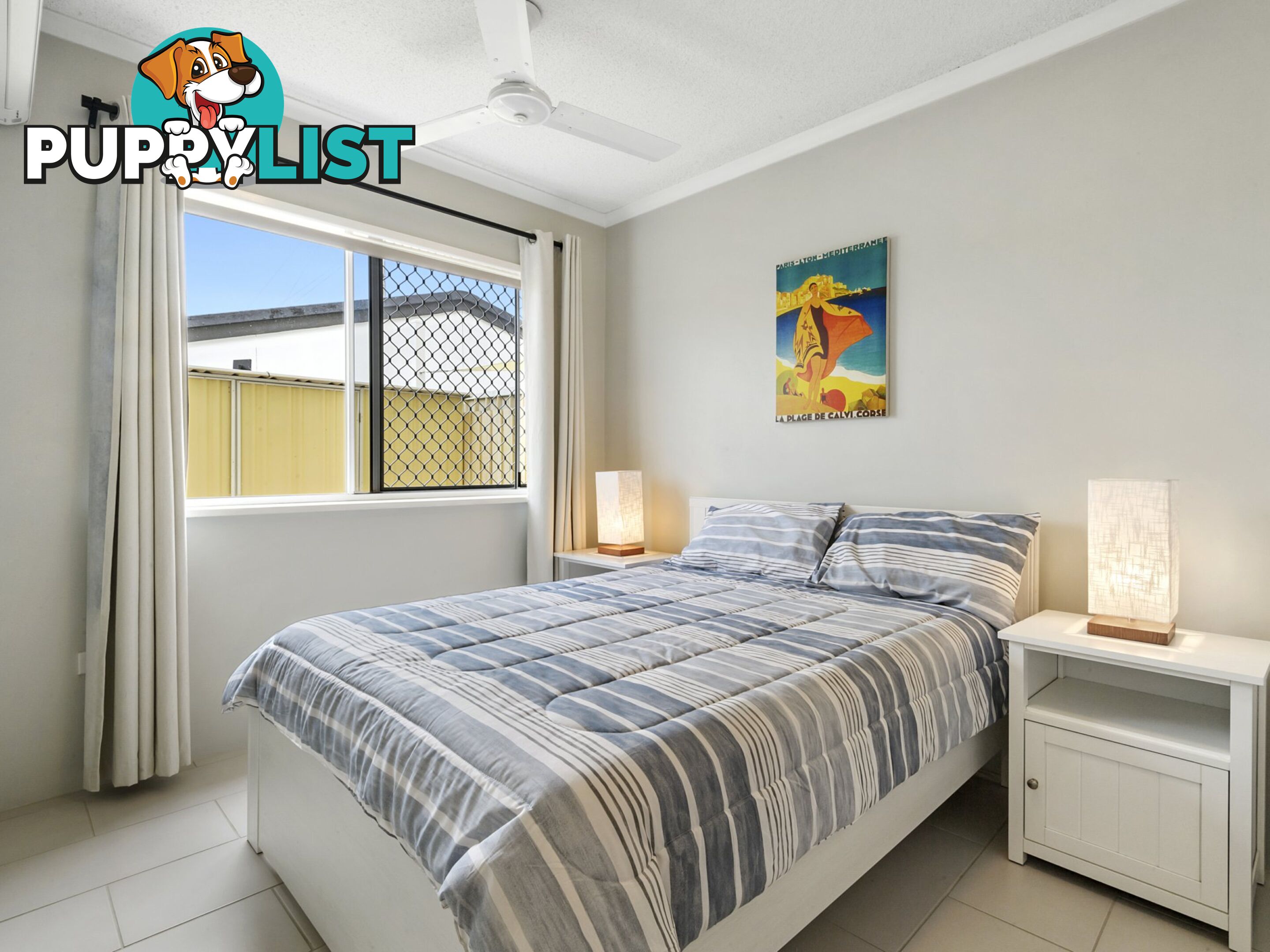 Unit 2/12 Memorial Avenue COTTON TREE QLD 4558