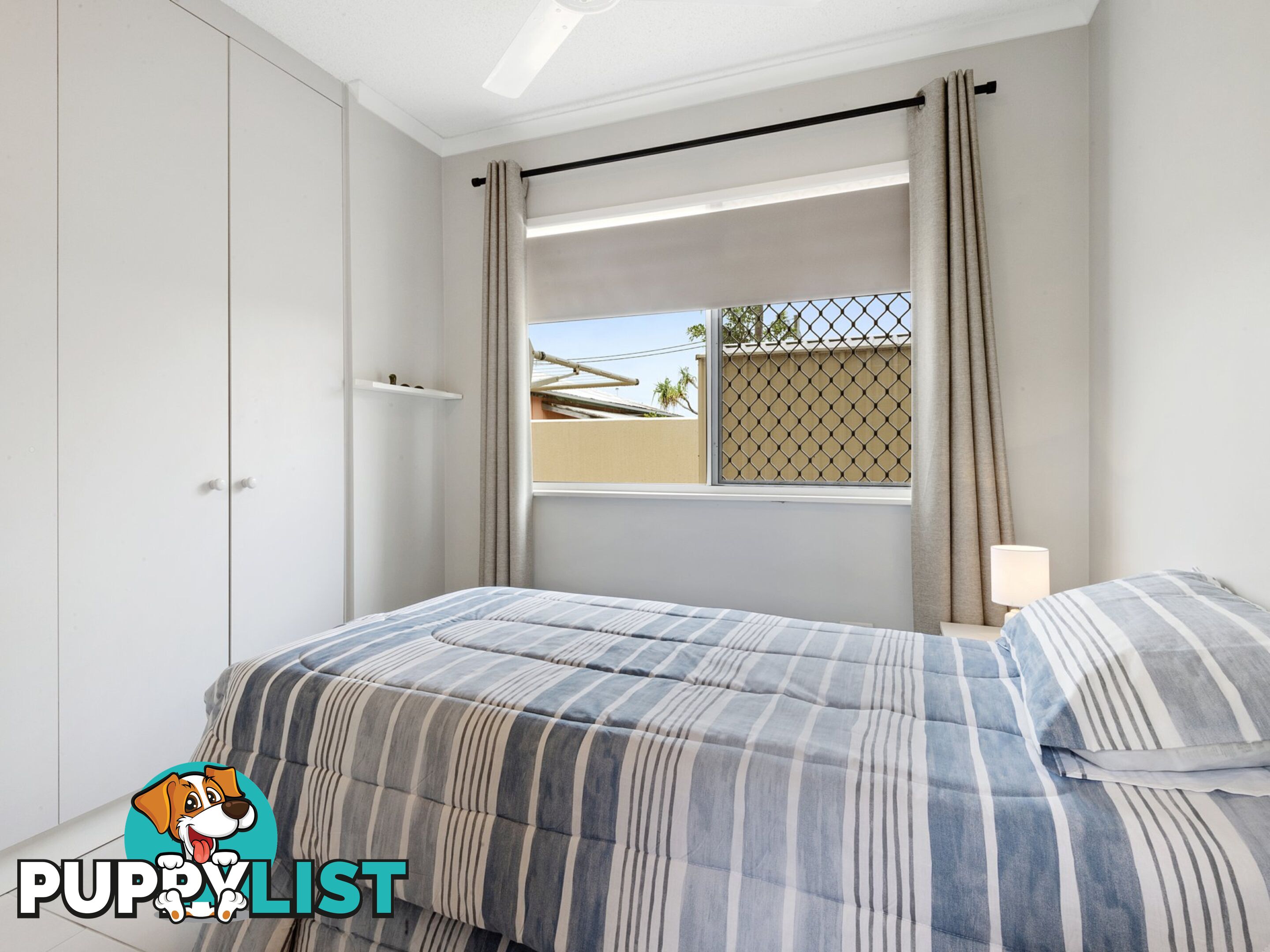 Unit 2/12 Memorial Avenue COTTON TREE QLD 4558