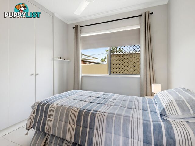 Unit 2/12 Memorial Avenue COTTON TREE QLD 4558