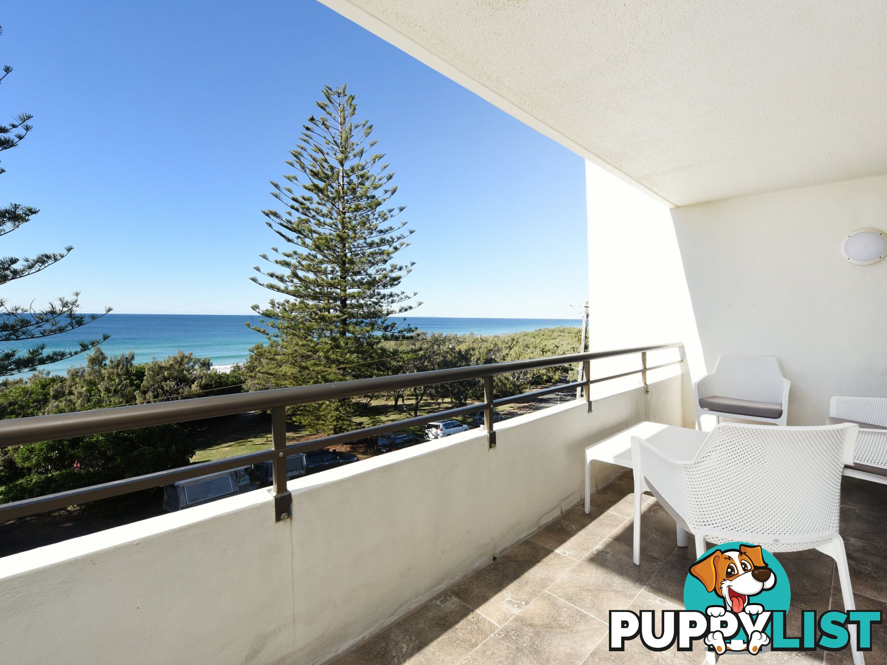 Unit 6/9 Pacific Boulevard BUDDINA QLD 4575