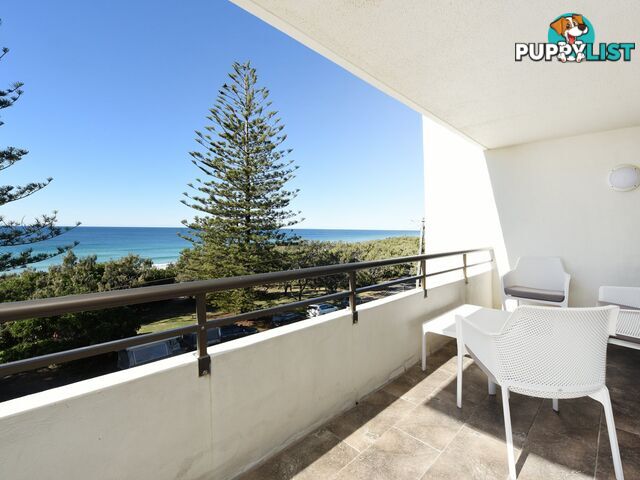 Unit 6/9 Pacific Boulevard BUDDINA QLD 4575