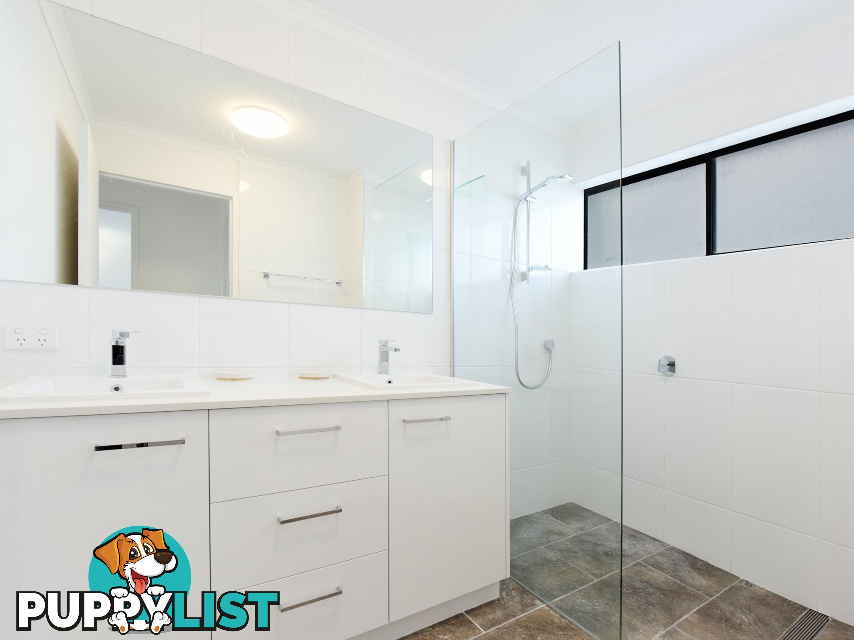 Unit 6/9 Pacific Boulevard BUDDINA QLD 4575