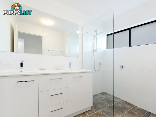 Unit 6/9 Pacific Boulevard BUDDINA QLD 4575