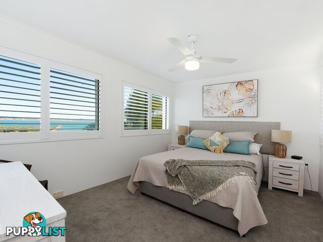 Unit 6/9 Pacific Boulevard BUDDINA QLD 4575