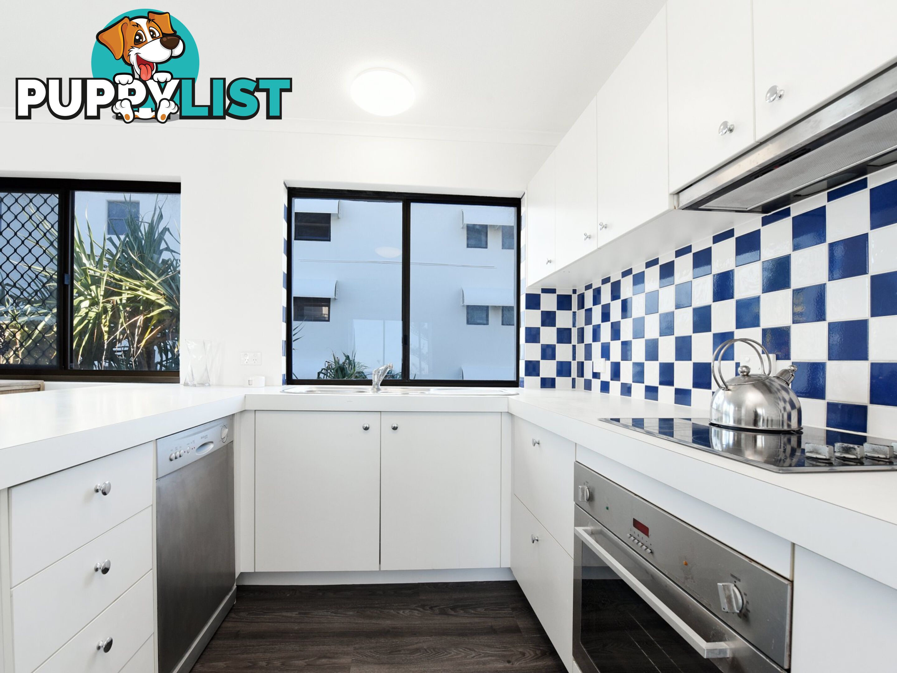 Unit 6/9 Pacific Boulevard BUDDINA QLD 4575