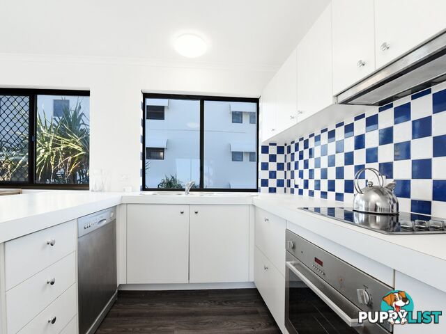 Unit 6/9 Pacific Boulevard BUDDINA QLD 4575