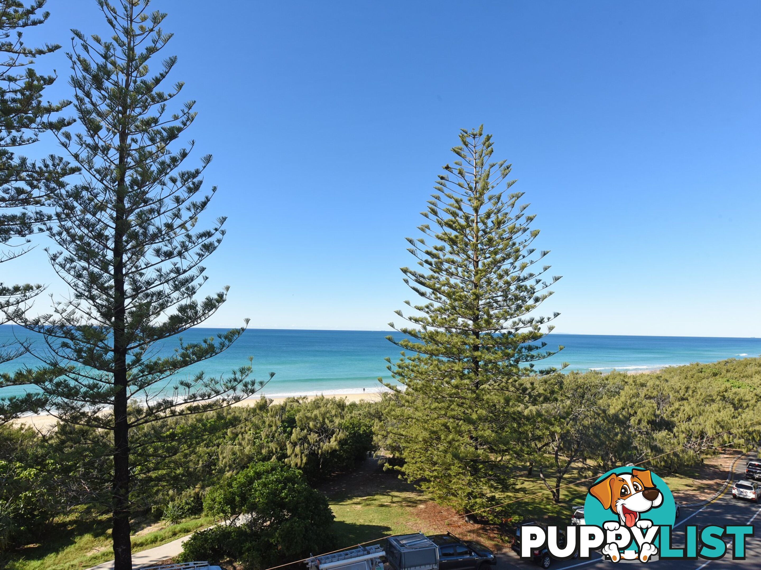 Unit 6/9 Pacific Boulevard BUDDINA QLD 4575