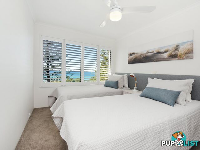 Unit 6/9 Pacific Boulevard BUDDINA QLD 4575