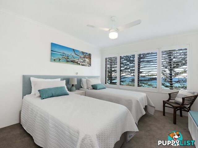 Unit 6/9 Pacific Boulevard BUDDINA QLD 4575