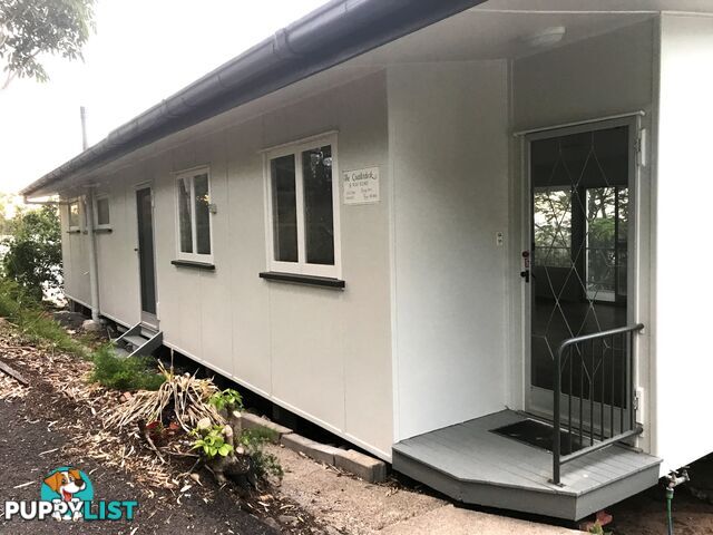 5 Rim Road BUDERIM QLD 4556