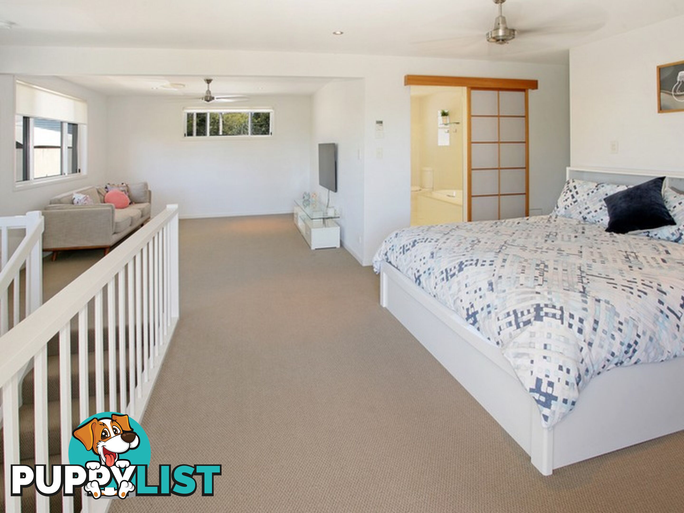 25 Camfield Street ALEXANDRA HEADLAND QLD 4572