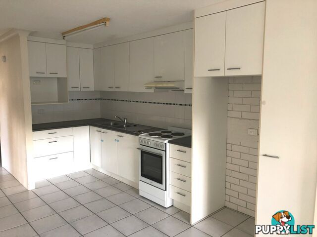 Unit 1/7 Ulmarra Court MOOLOOLABA QLD 4557