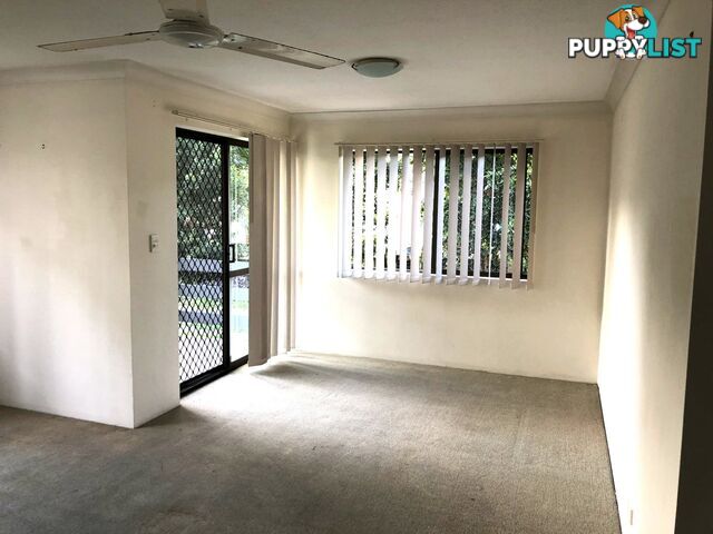 Unit 1/7 Ulmarra Court MOOLOOLABA QLD 4557