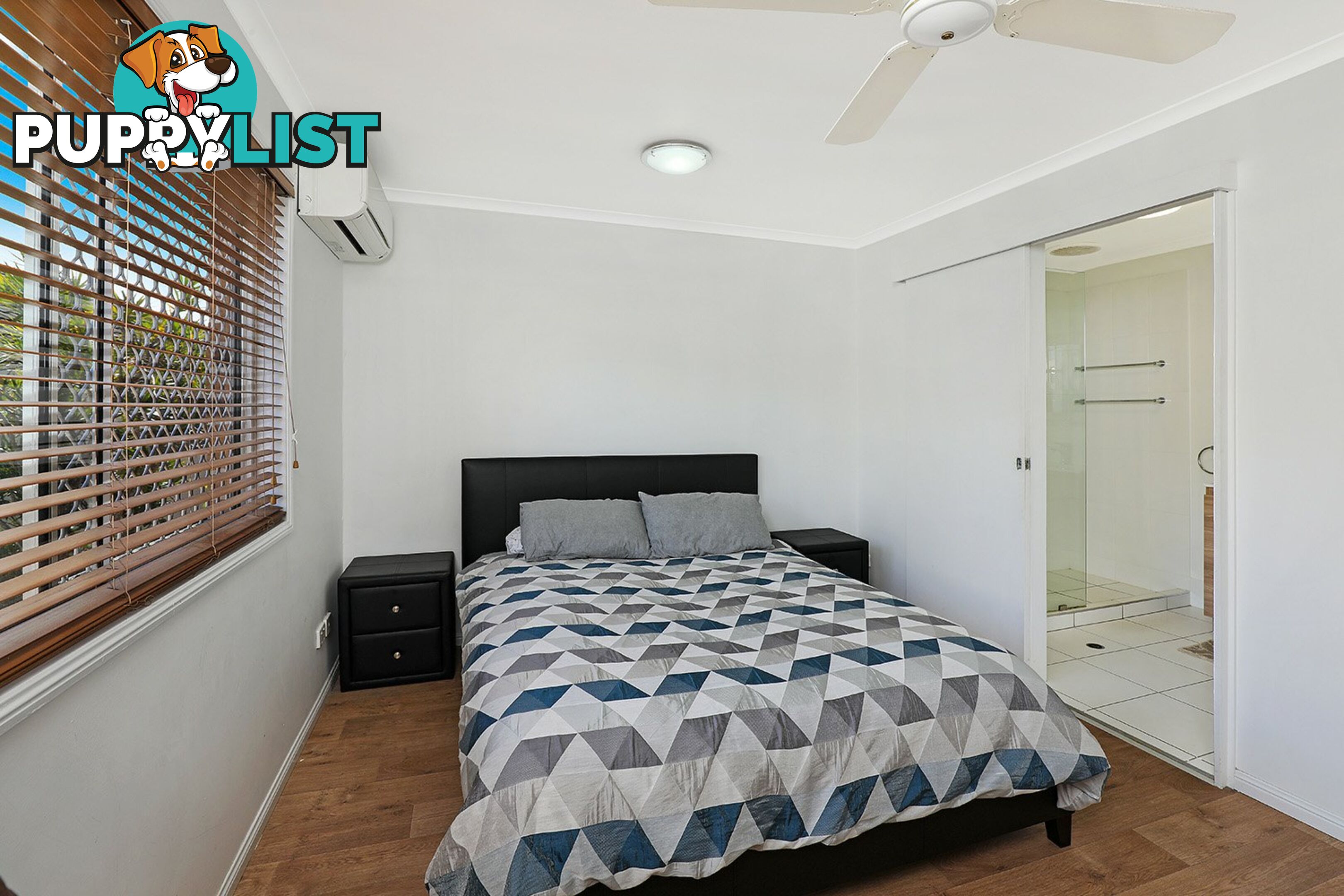 Unit 7/12 Arwen Street MAROOCHYDORE QLD 4558