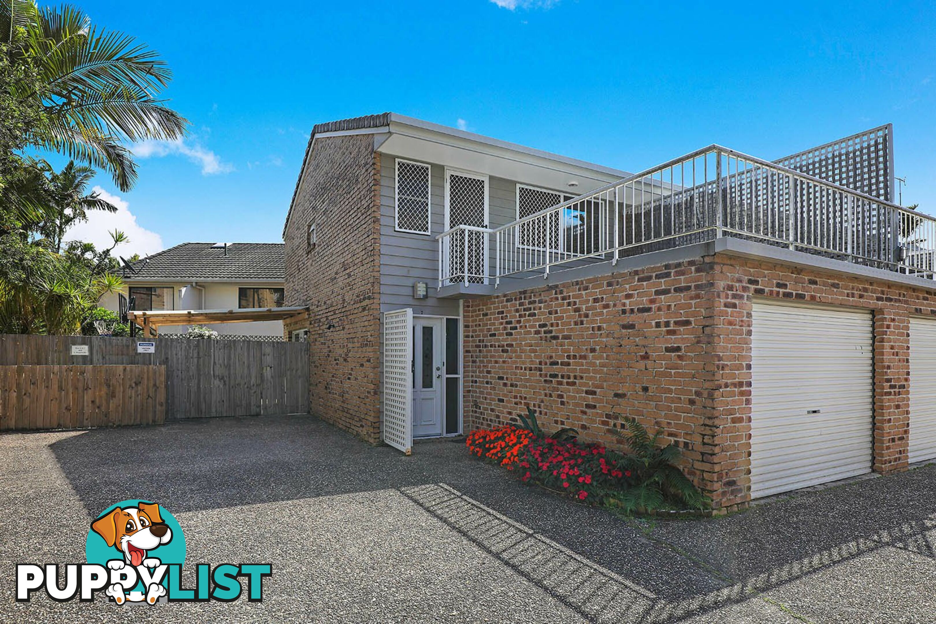 Unit 7/12 Arwen Street MAROOCHYDORE QLD 4558