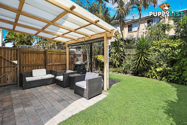 Unit 7/12 Arwen Street MAROOCHYDORE QLD 4558