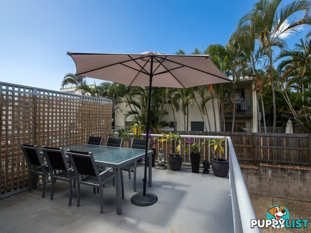 Unit 7/12 Arwen Street MAROOCHYDORE QLD 4558