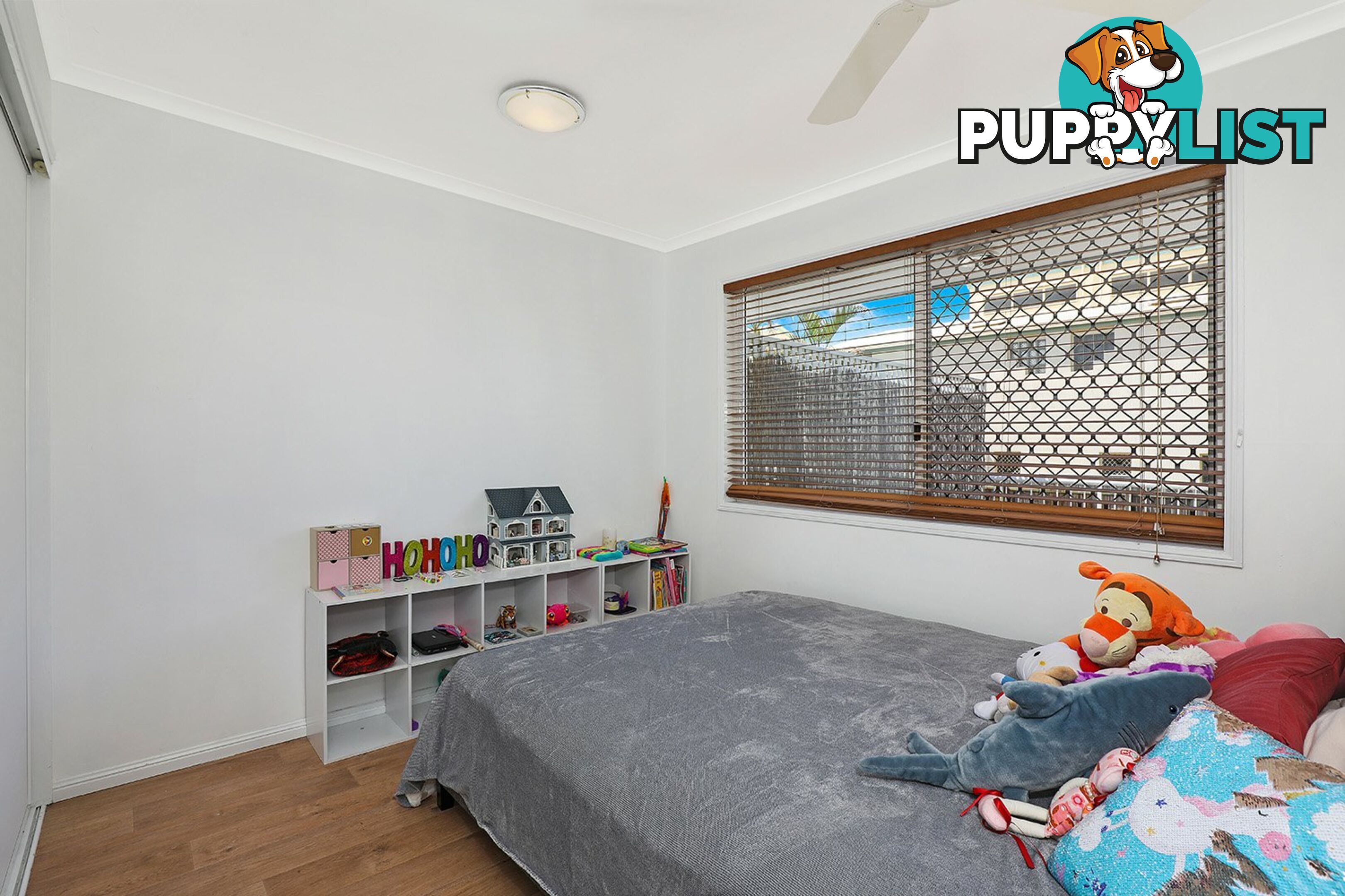 Unit 7/12 Arwen Street MAROOCHYDORE QLD 4558