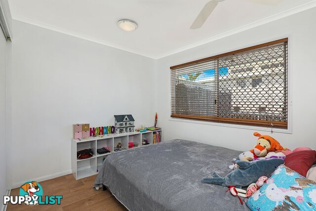 Unit 7/12 Arwen Street MAROOCHYDORE QLD 4558