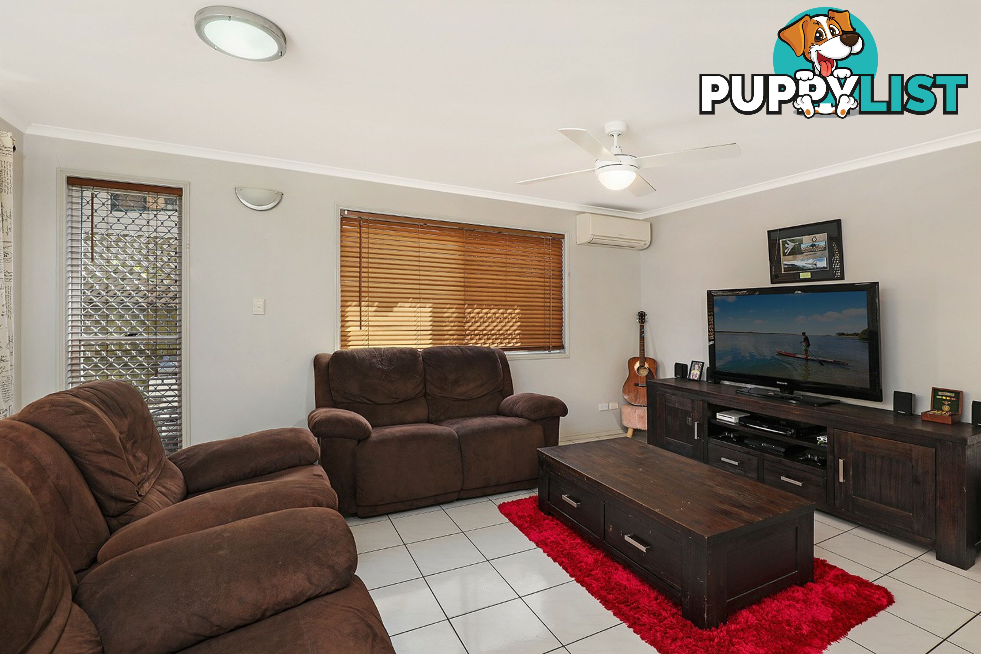 Unit 7/12 Arwen Street MAROOCHYDORE QLD 4558