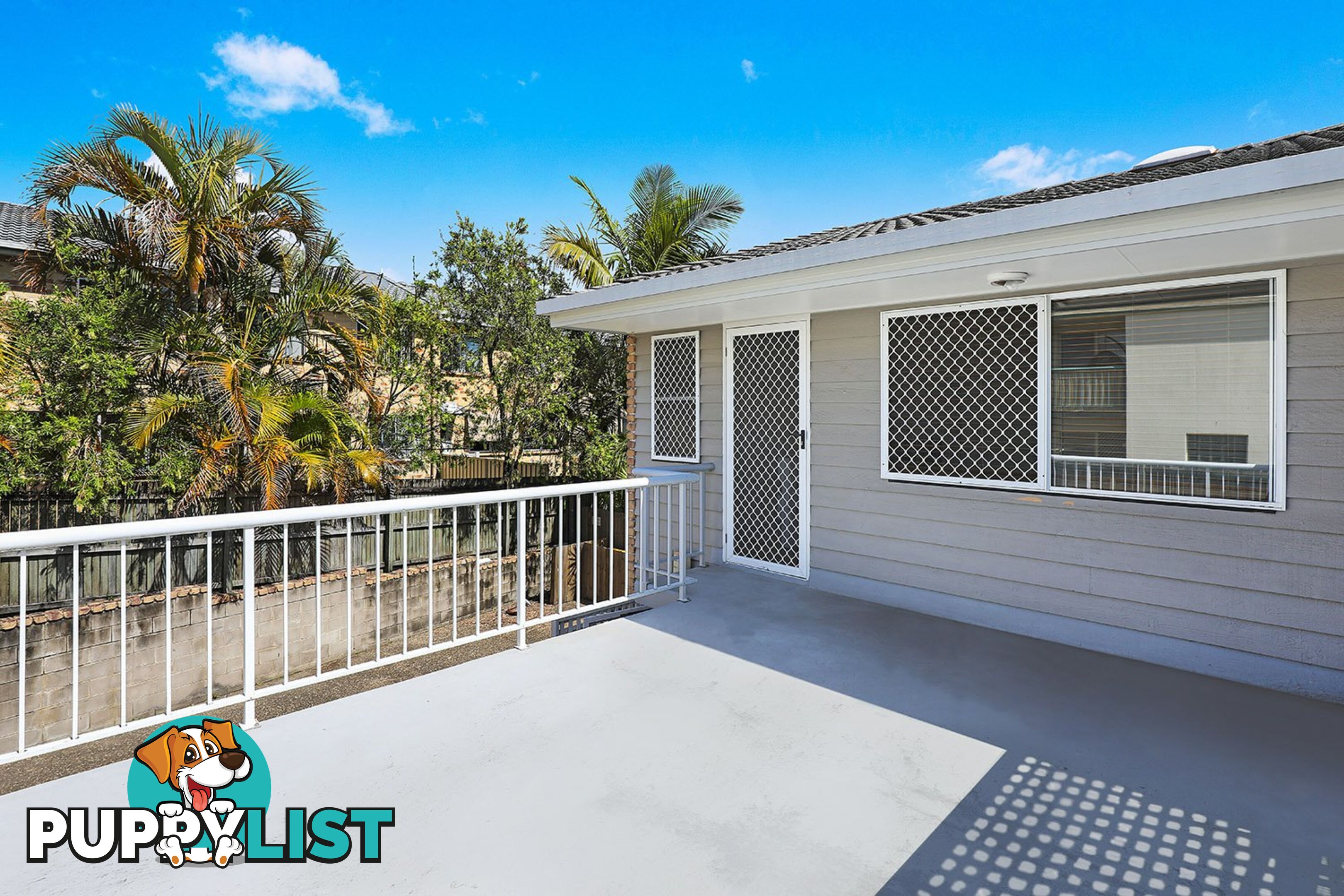 Unit 7/12 Arwen Street MAROOCHYDORE QLD 4558