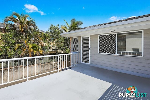 Unit 7/12 Arwen Street MAROOCHYDORE QLD 4558