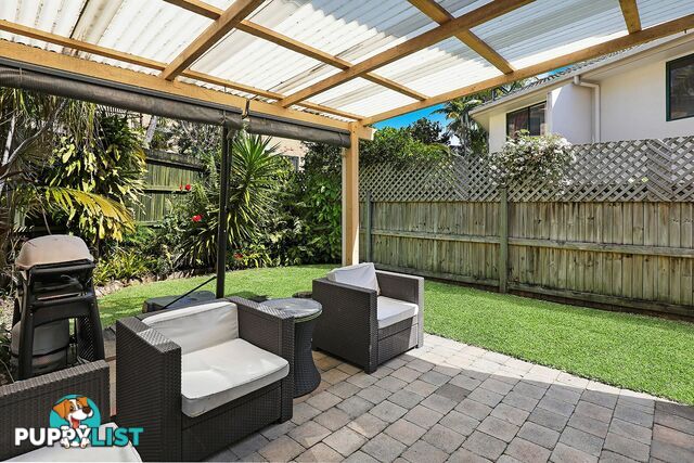 Unit 7/12 Arwen Street MAROOCHYDORE QLD 4558