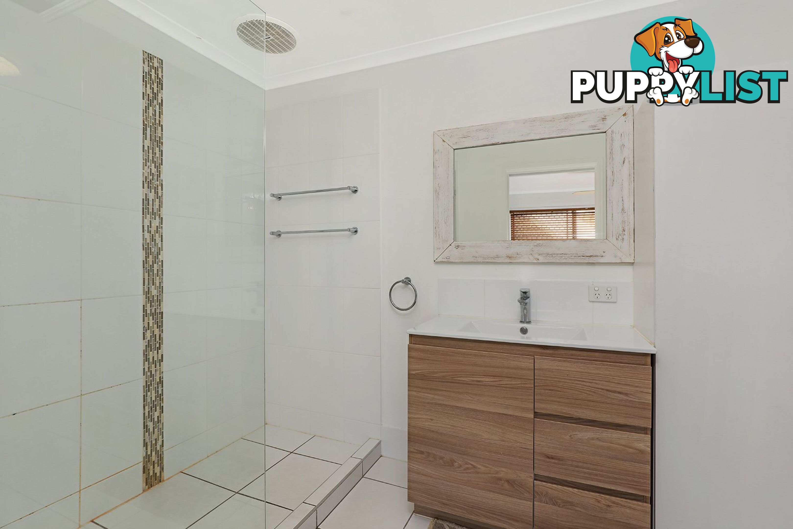 Unit 7/12 Arwen Street MAROOCHYDORE QLD 4558