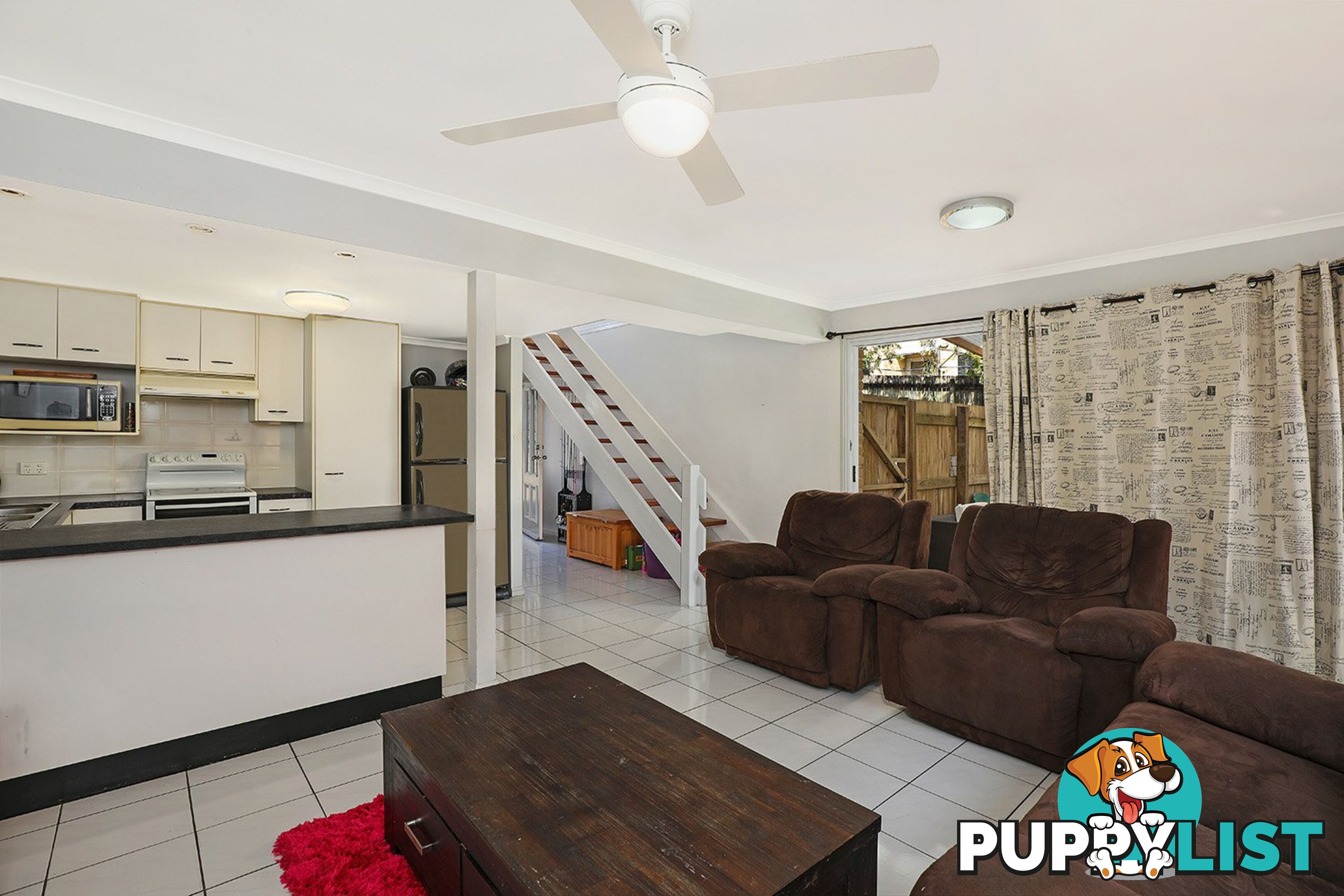 Unit 7/12 Arwen Street MAROOCHYDORE QLD 4558