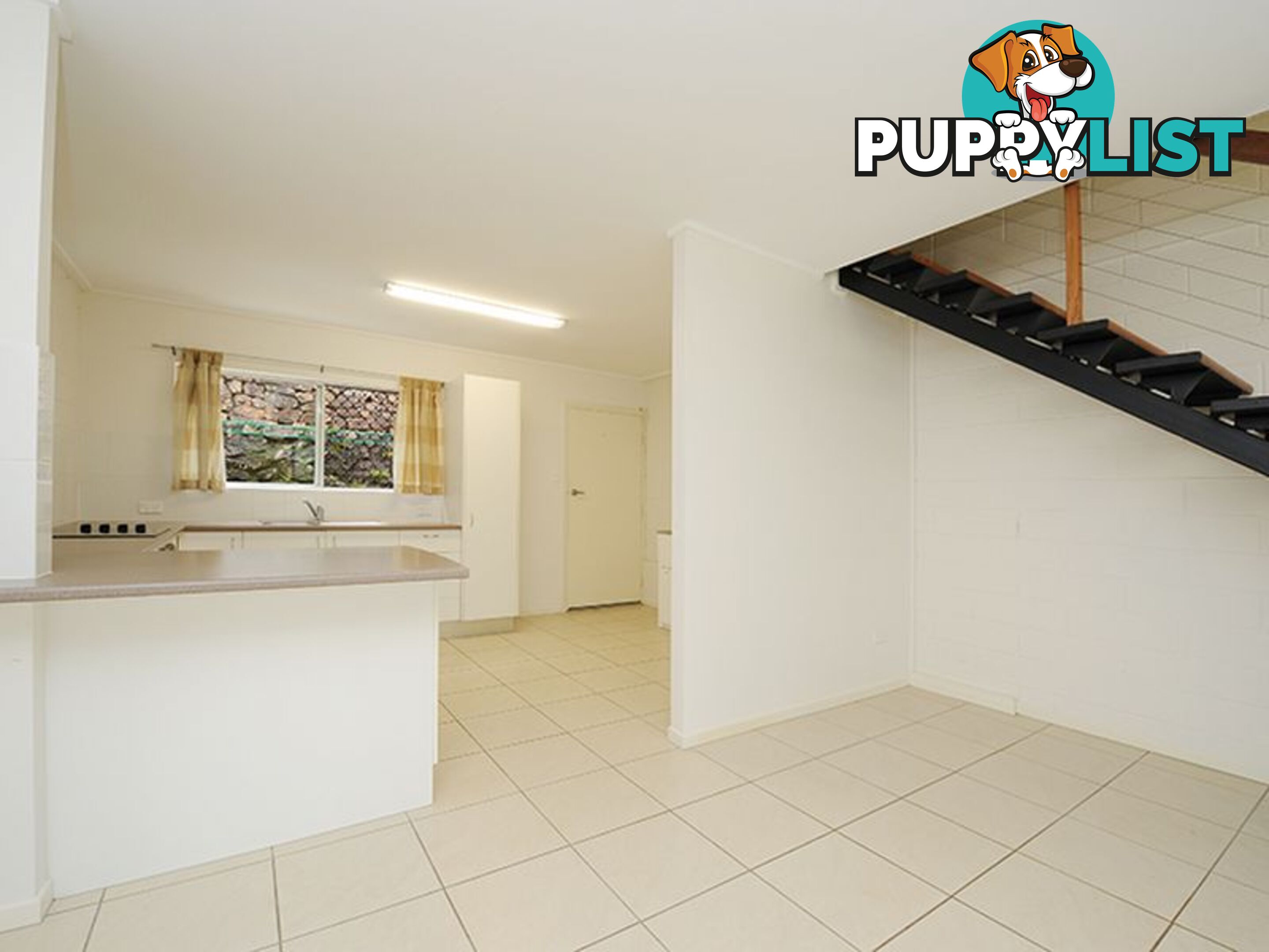 Unit 6/5-7 Cope Street NAMBOUR QLD 4560