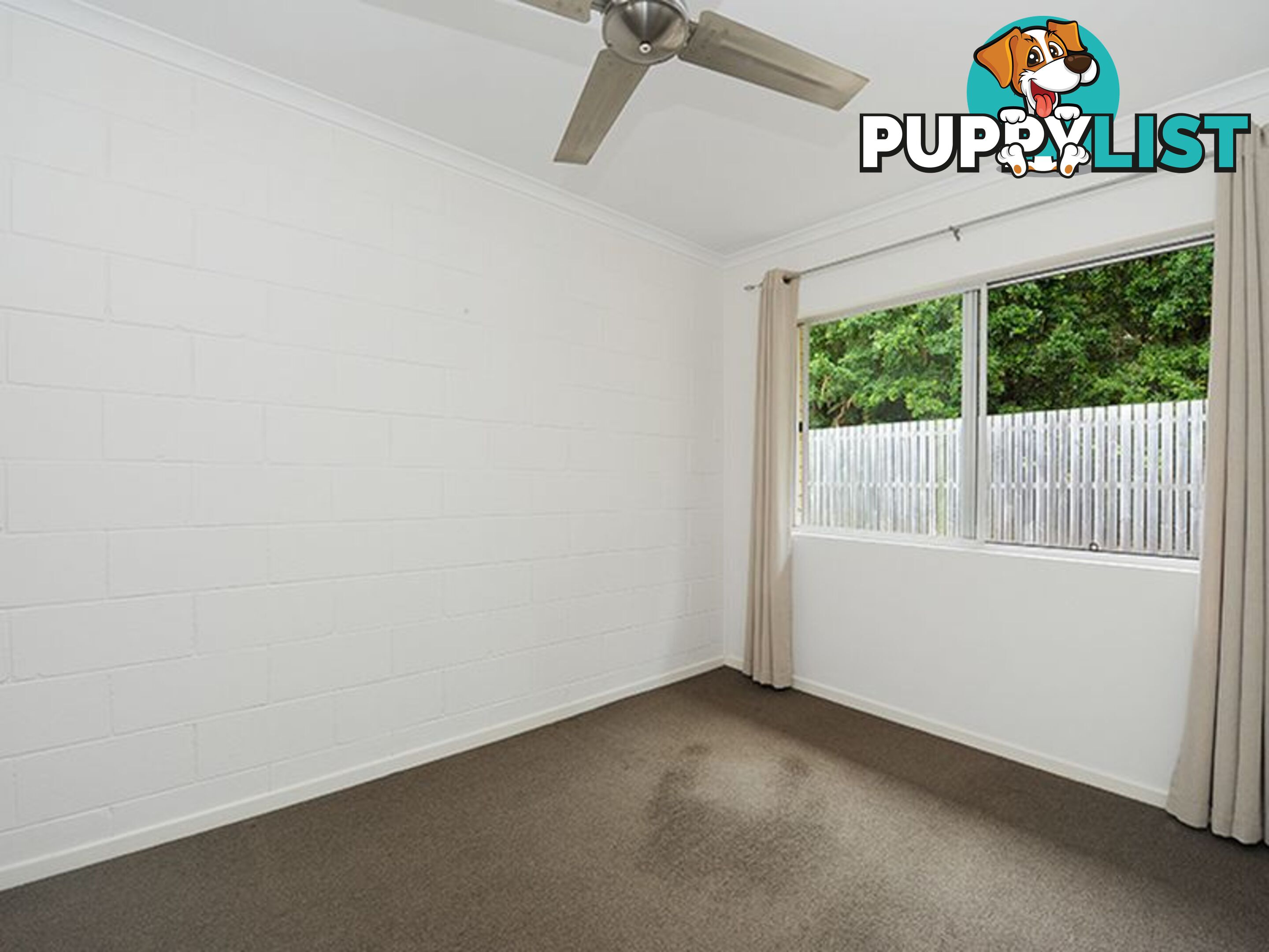 Unit 6/5-7 Cope Street NAMBOUR QLD 4560