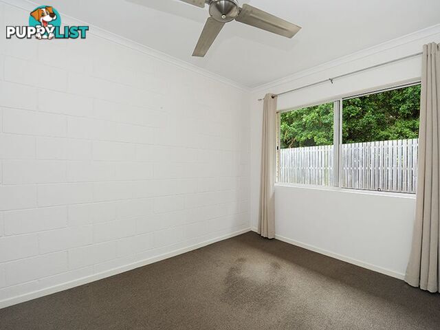 Unit 6/5-7 Cope Street NAMBOUR QLD 4560