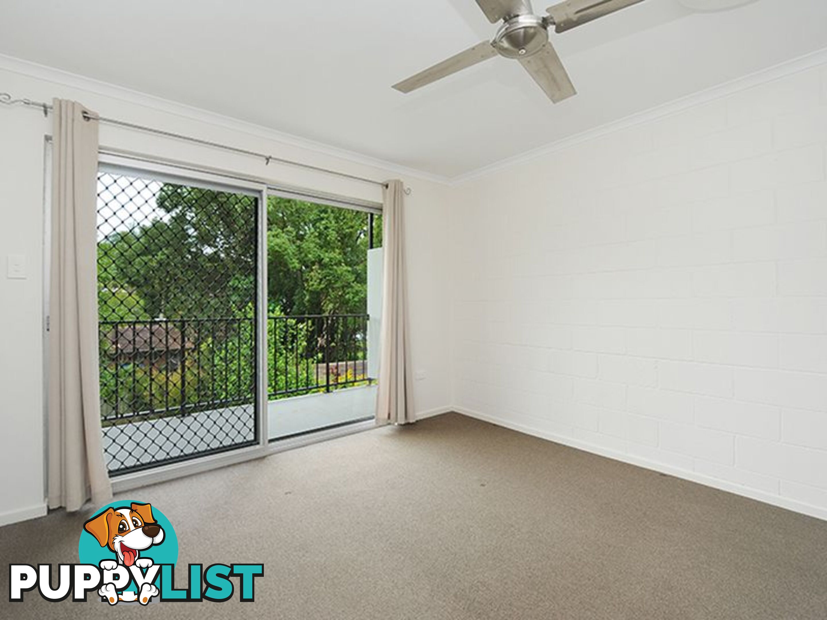 Unit 6/5-7 Cope Street NAMBOUR QLD 4560