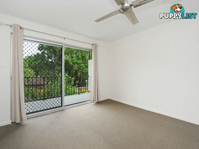 Unit 6/5-7 Cope Street NAMBOUR QLD 4560