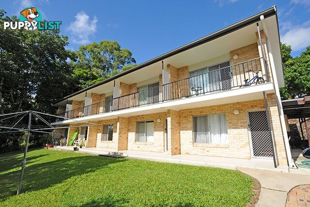 Unit 6/5-7 Cope Street NAMBOUR QLD 4560