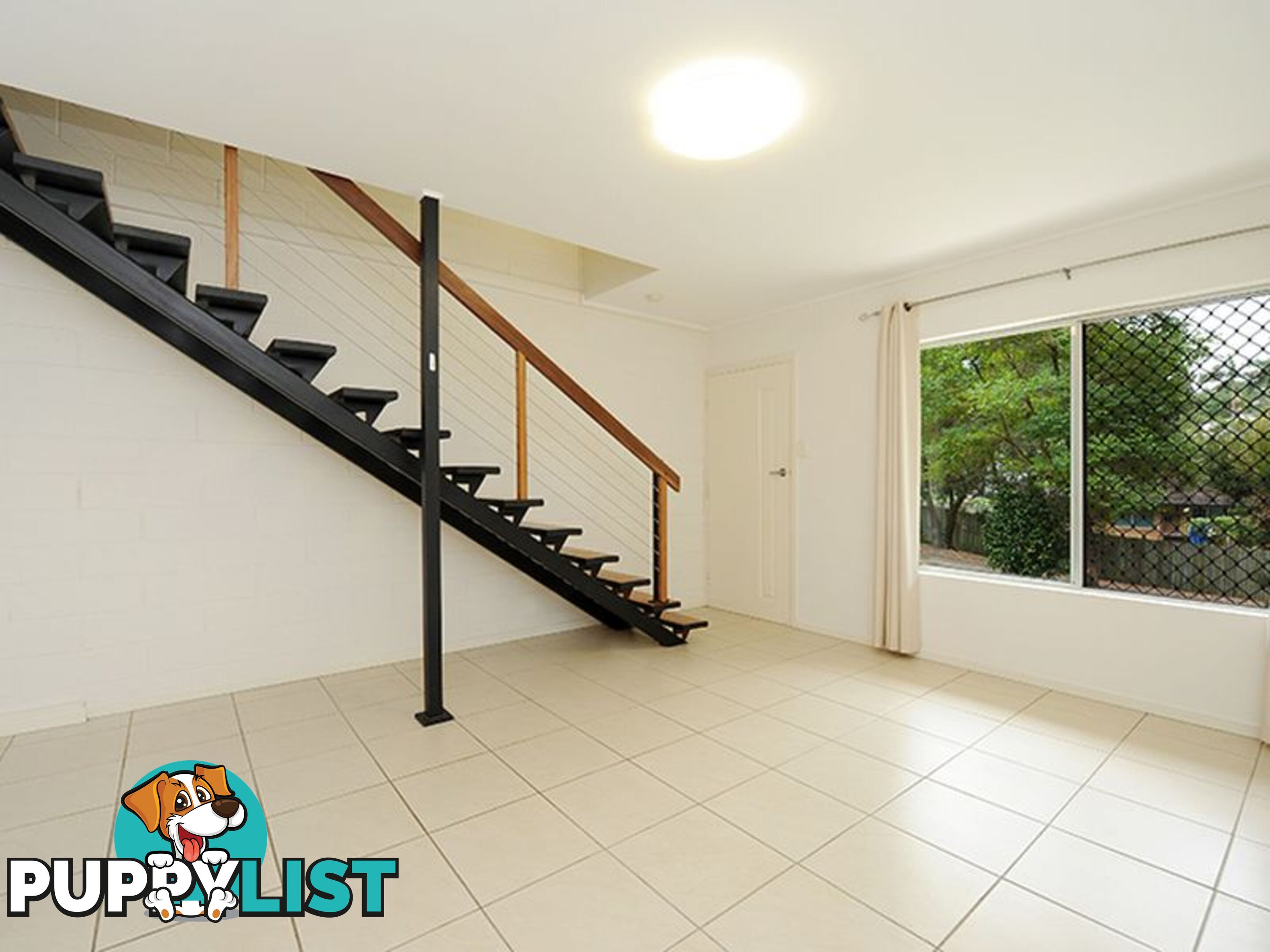 Unit 6/5-7 Cope Street NAMBOUR QLD 4560