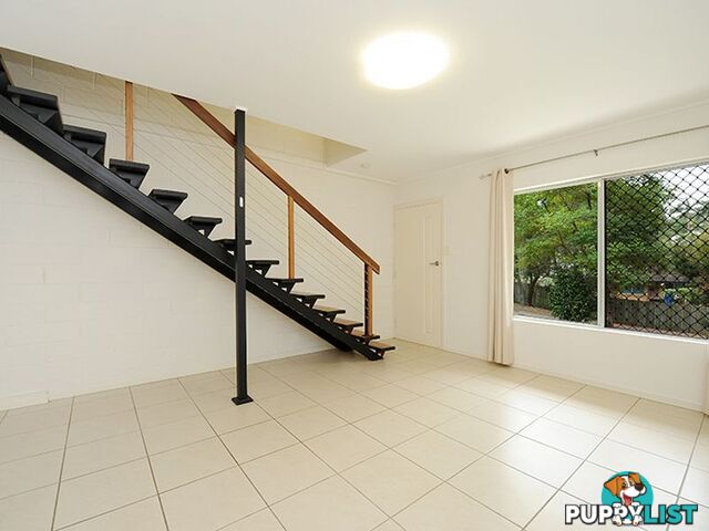 Unit 6/5-7 Cope Street NAMBOUR QLD 4560