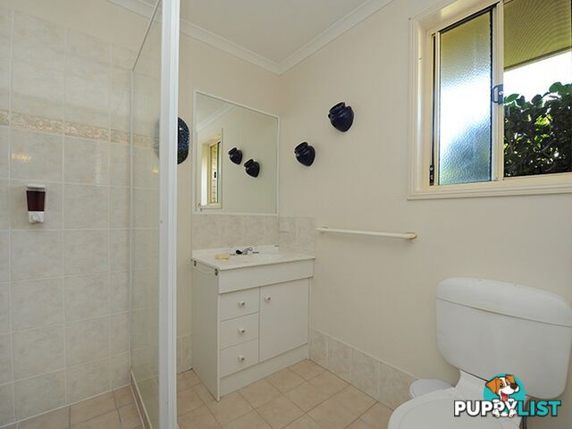 7 Eagleview Court WOOMBYE QLD 4559