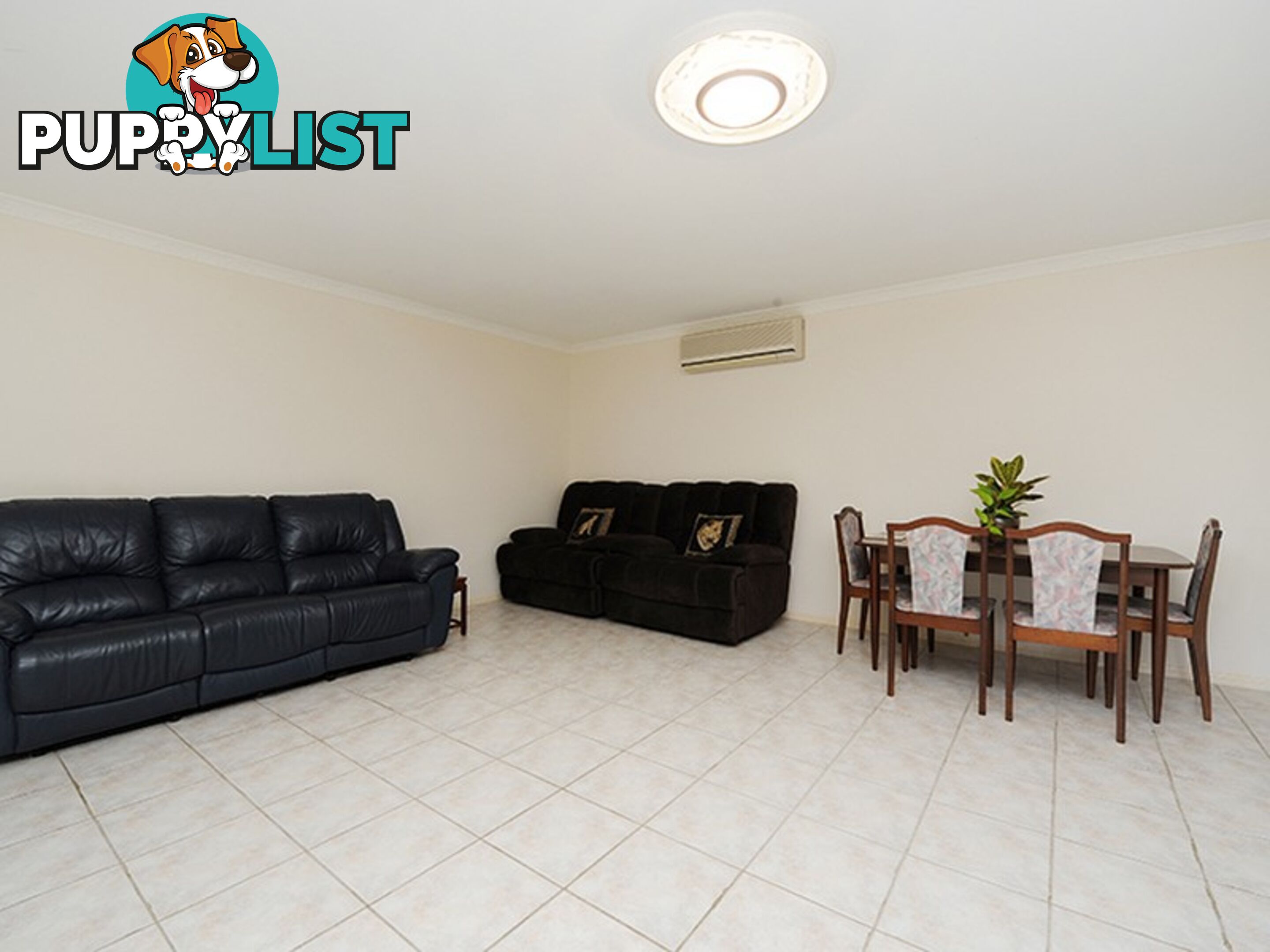 7 Eagleview Court WOOMBYE QLD 4559