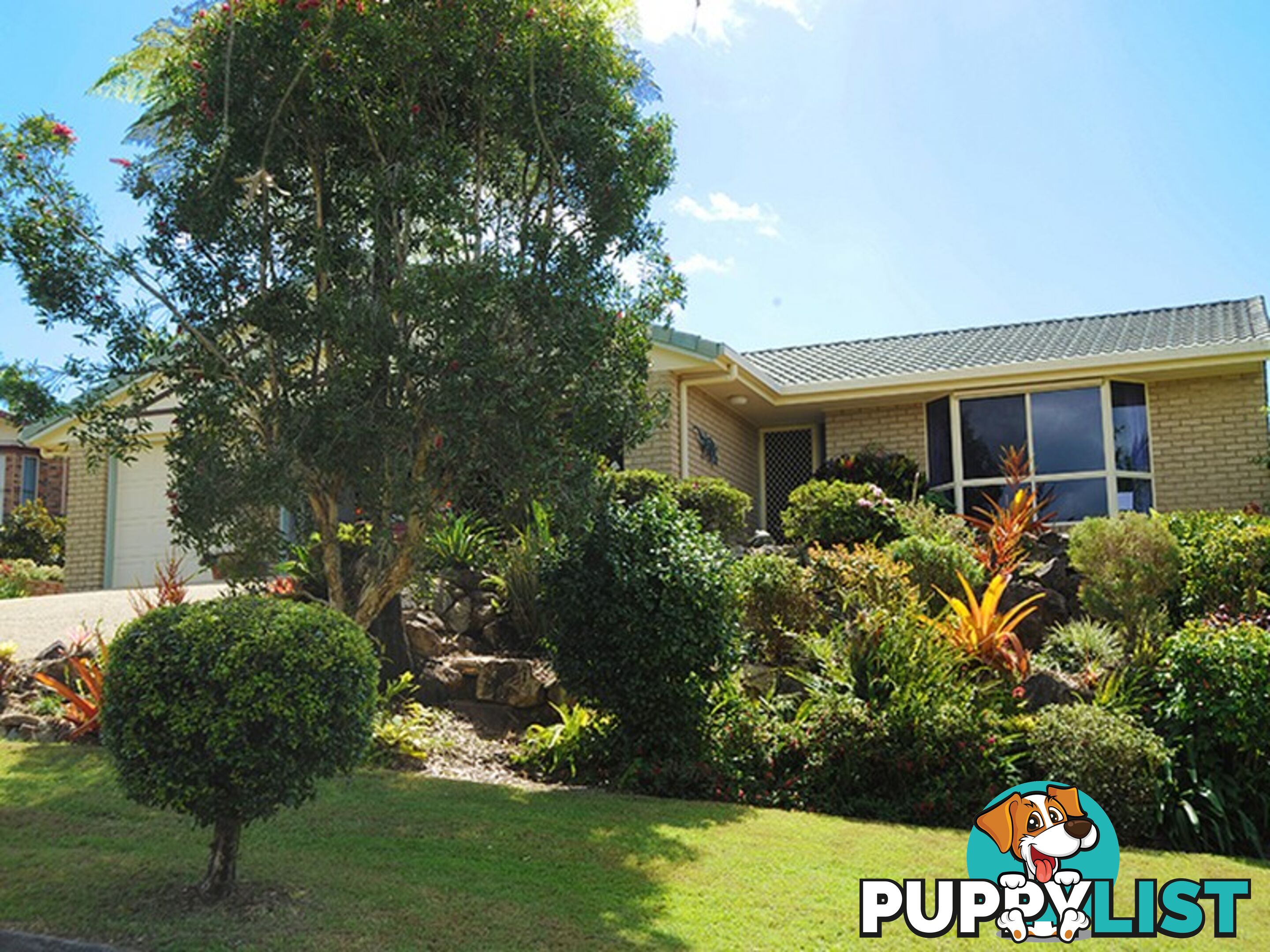 7 Eagleview Court WOOMBYE QLD 4559