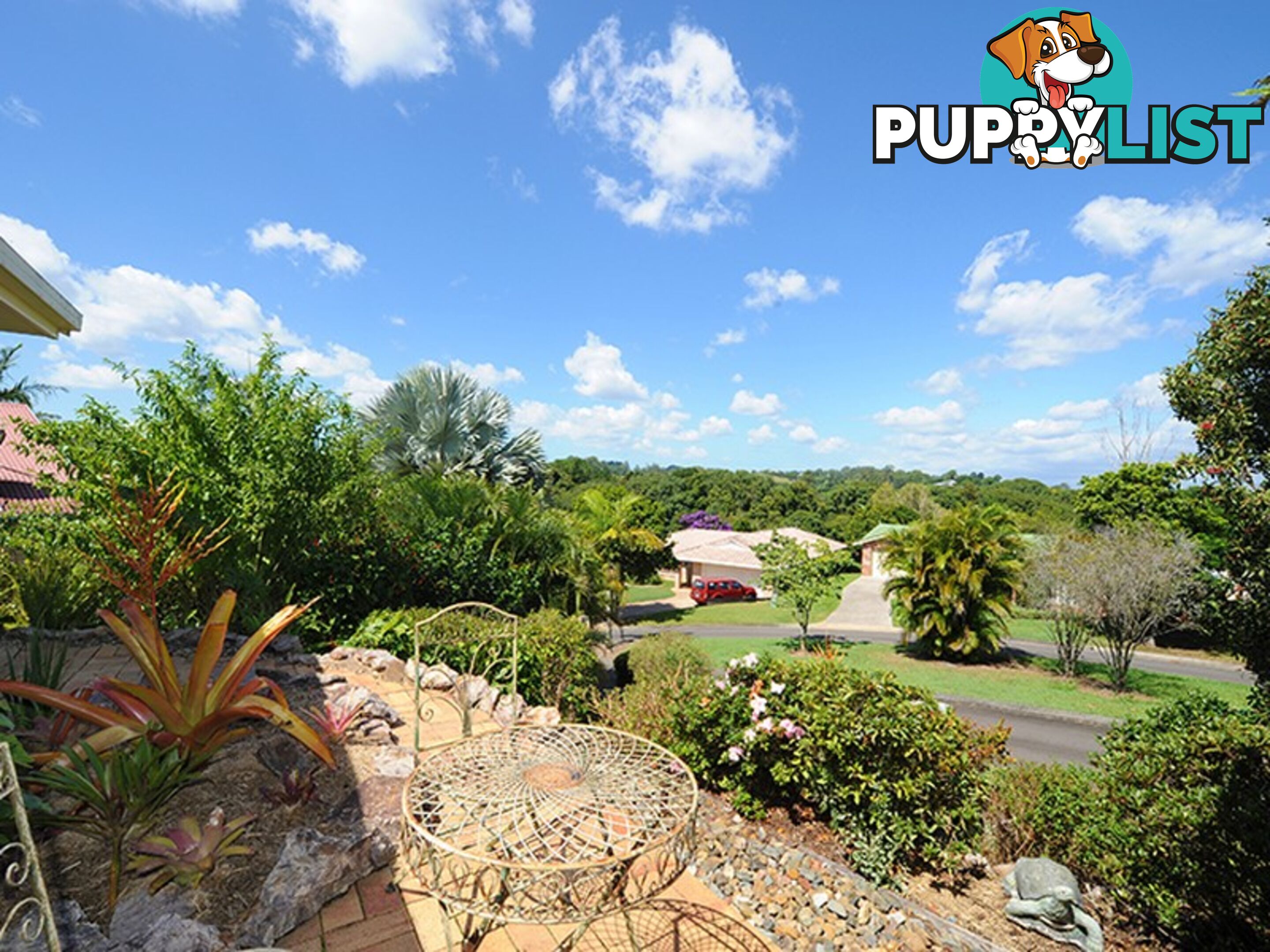 7 Eagleview Court WOOMBYE QLD 4559