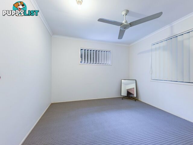 11 Cadagi Court KULUIN QLD 4558