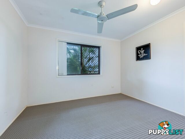 11 Cadagi Court KULUIN QLD 4558