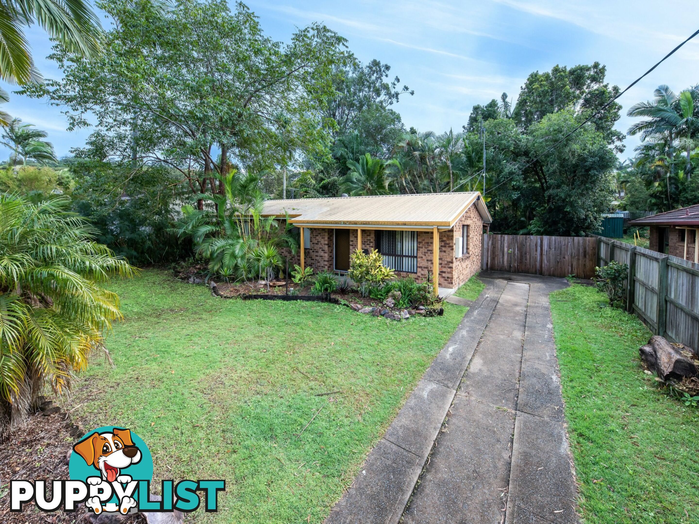 11 Cadagi Court KULUIN QLD 4558