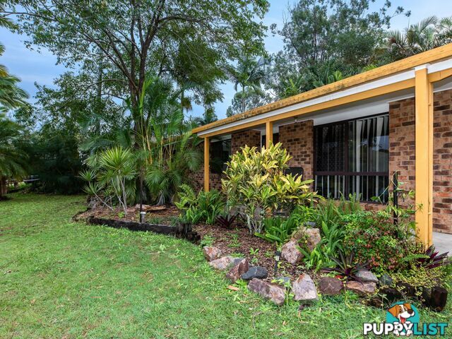 11 Cadagi Court KULUIN QLD 4558