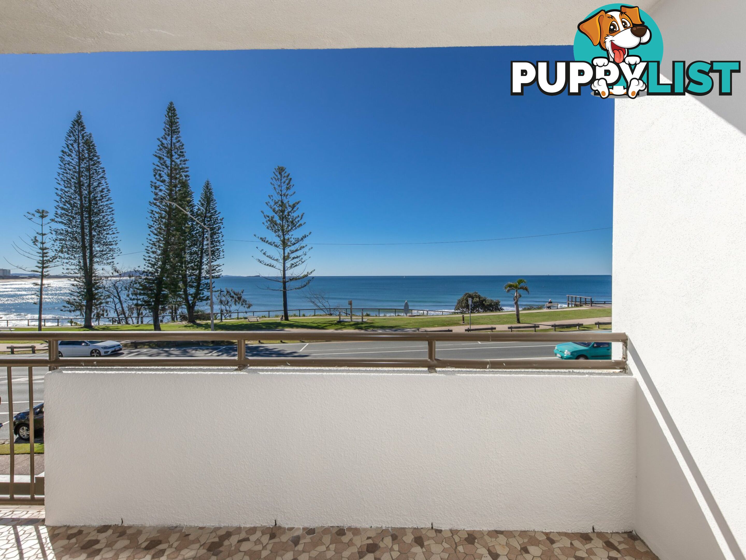 4/60-62 Edward Street ALEXANDRA HEADLAND QLD 4572