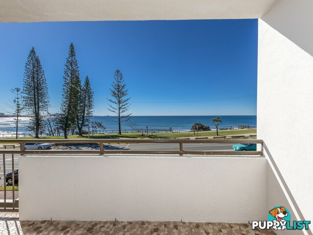 4/60-62 Edward Street ALEXANDRA HEADLAND QLD 4572