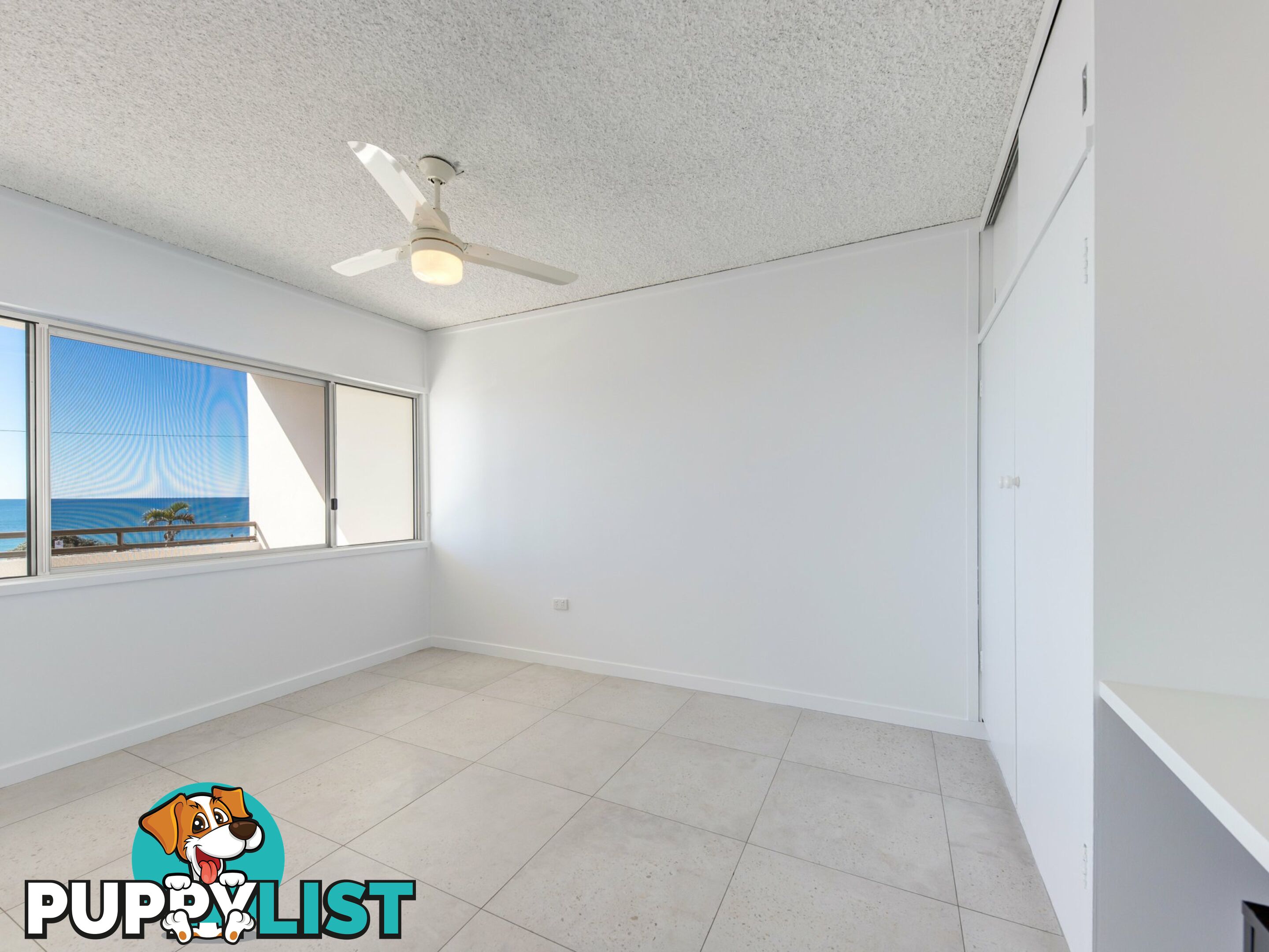 4/60-62 Edward Street ALEXANDRA HEADLAND QLD 4572