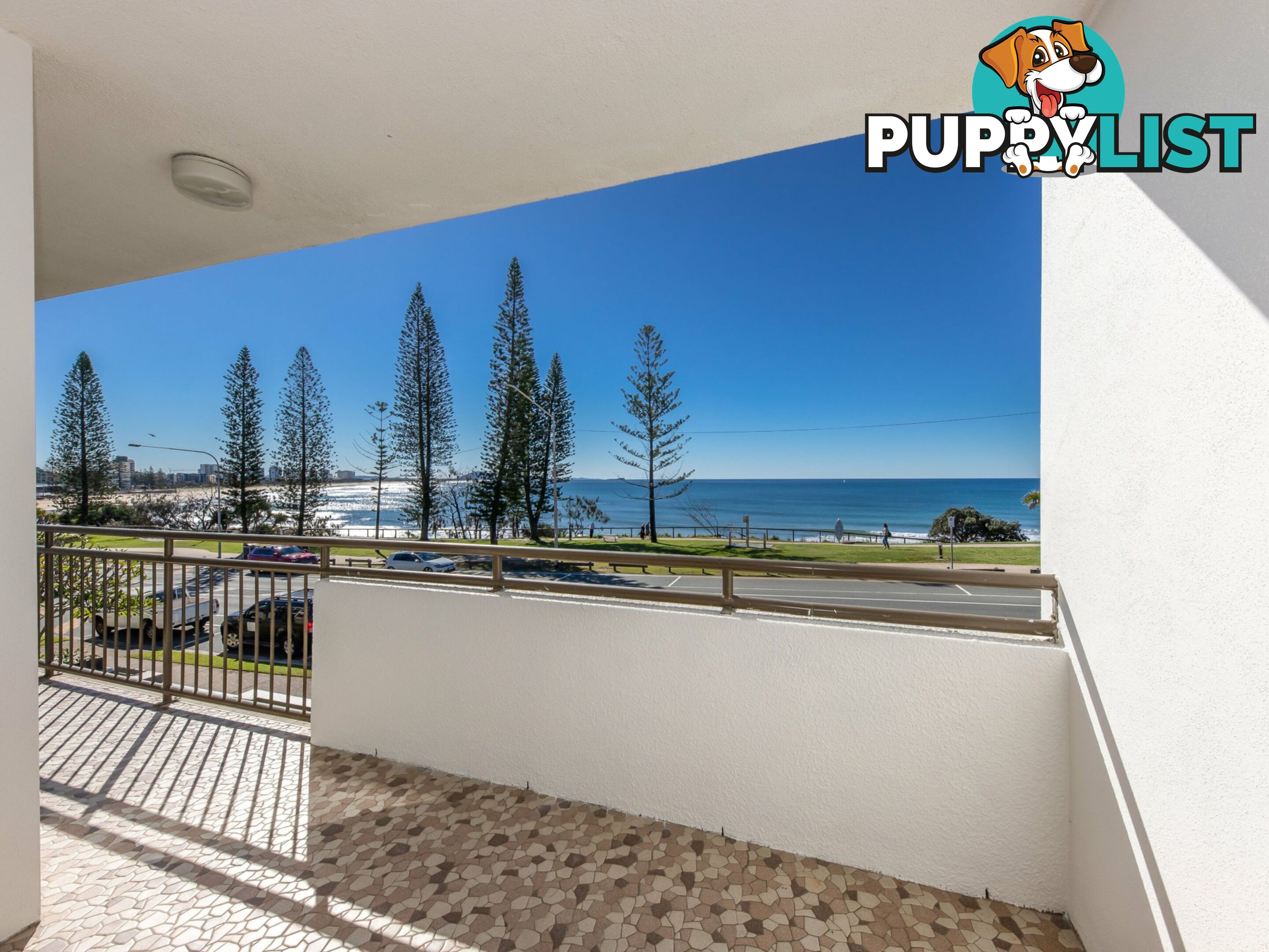 4/60-62 Edward Street ALEXANDRA HEADLAND QLD 4572