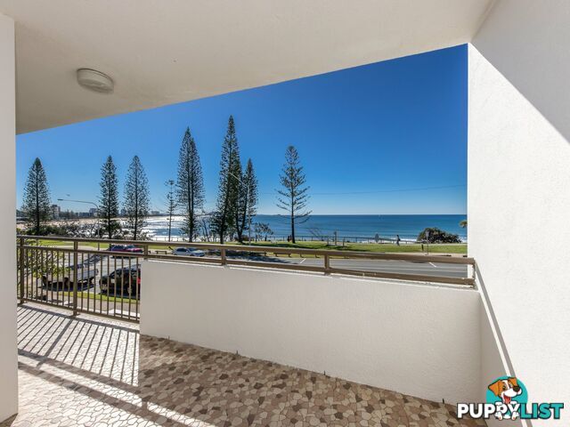 4/60-62 Edward Street ALEXANDRA HEADLAND QLD 4572